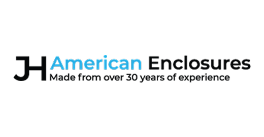 American Enclosures