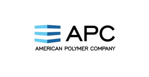 American Polymer Company