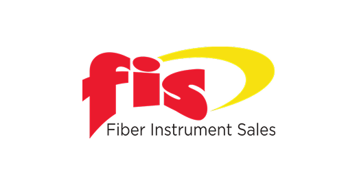 Fis Fiber Instrument Sales