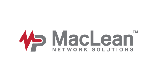Maclean Network Solutions