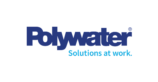 Polywater