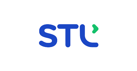 Stl Sterlite Technologies Limited
