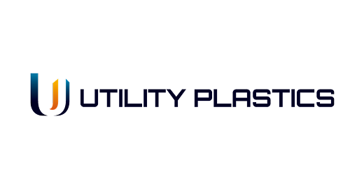 Utility Plastics