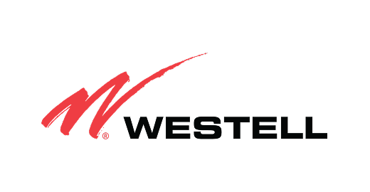 Westell